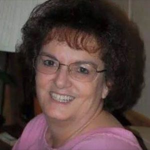 Meet your Posher, Joyce